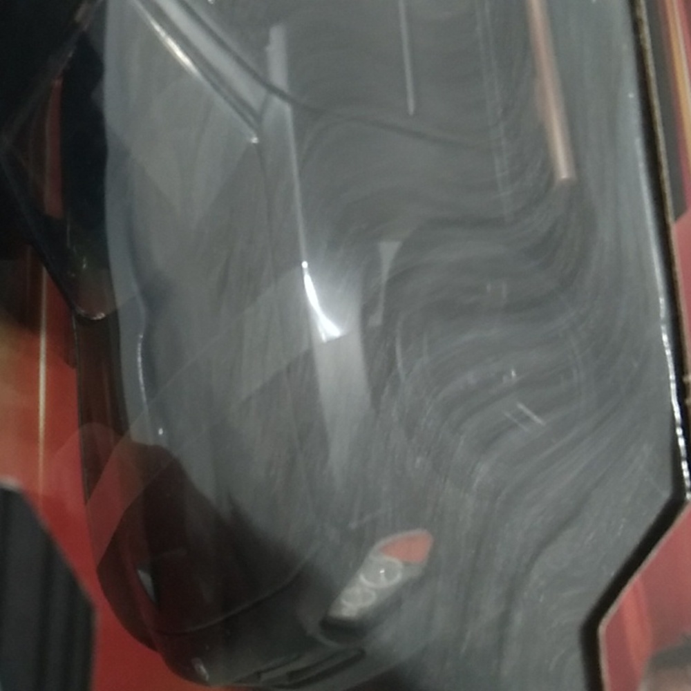 NWT XFAST Jada Fast & Furious 2006 Dodge Charger Scale 1/24 - Picture 4 of 12